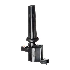 A.Z. Meisterteile AZMT-49-046-1134