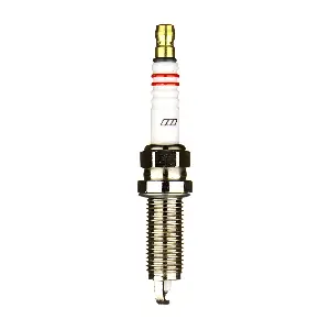 A.Z. Meisterteile AZMT-49-041-1055