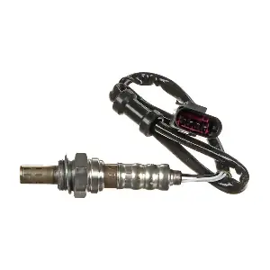 A.Z. Meisterteile AZMT-40-011-1256