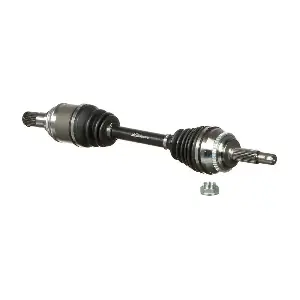 A.Z. Meisterteile AZMT-43-030-4022