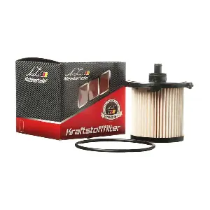 A.Z. Meisterteile AZMT-41-020-1386