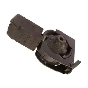AZMT-40-030-2536 A.Z. Meisterteile