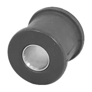AZMT-40-040-9086 A.Z. Meisterteile