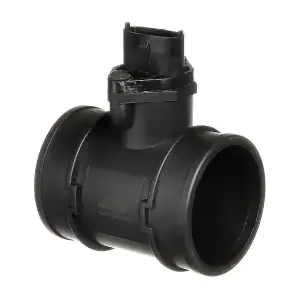 A.Z. Meisterteile AZMT-40-012-1243