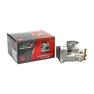AZMT-49-020-4048 A.Z. Meisterteile