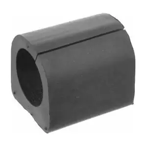 A.Z. Meisterteile AZMT-40-040-8229