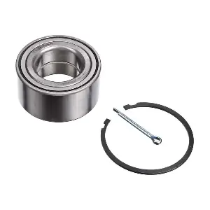 A.Z. Meisterteile AZMT-42-051-2036