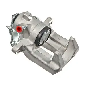 A.Z. Meisterteile AZMT-44-023-1510
