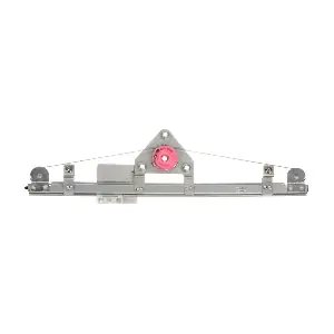AZMT-49-031-2025 A.Z. Meisterteile