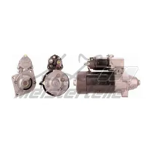 A.Z. Meisterteile AZMT-53-010-1277
