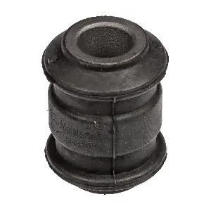 AZMT-40-040-5302 A.Z. Meisterteile