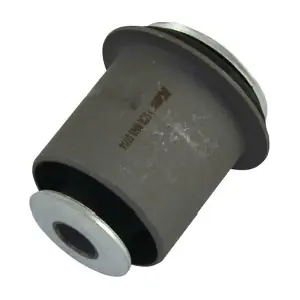 AZMT-40-040-8345 A.Z. Meisterteile