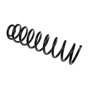 A.Z. Meisterteile AZMT-42-089-1391