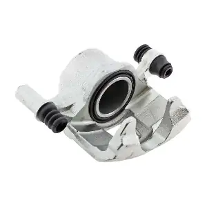 AZMT-44-023-2230 A.Z. Meisterteile