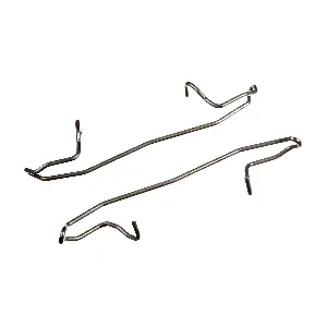 A.Z. Meisterteile AZMT-44-025-2744