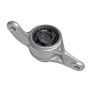 A.Z. Meisterteile AZMT-40-040-5268