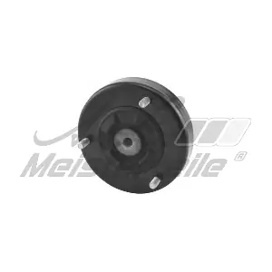 A.Z. Meisterteile AZMT-42-060-1476