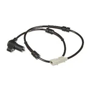 AZMT-49-020-1500 A.Z. Meisterteile