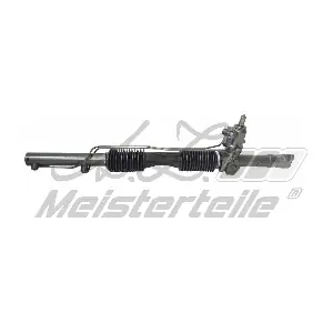 AZMT-42-021-1269 A.Z. Meisterteile