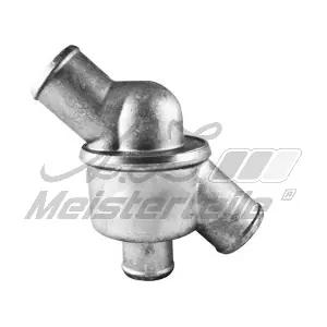 A.Z. Meisterteile AZMT-46-040-2371