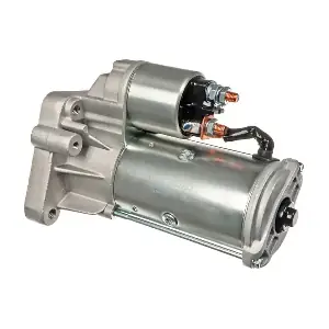 A.Z. Meisterteile AZMT-53-010-1323
