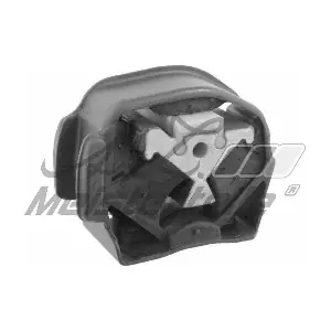 A.Z. Meisterteile AZMT-40-040-7261