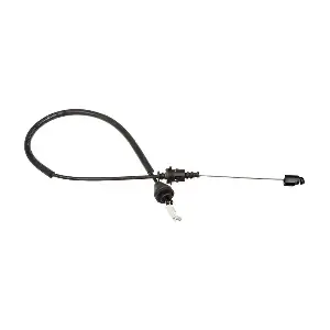 A.Z. Meisterteile AZMT-47-012-1078