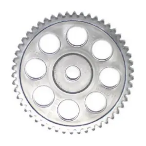 AZMT-30-053-1024 A.Z. Meisterteile