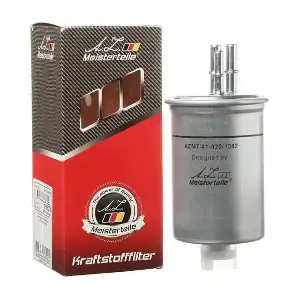 A.Z. Meisterteile AZMT-41-020-1382