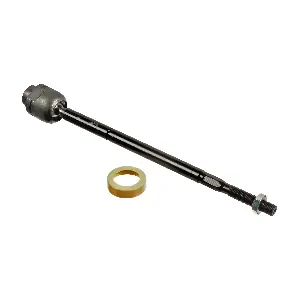 A.Z. Meisterteile AZMT-42-010-3877