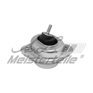 AZMT-40-040-7532 A.Z. Meisterteile