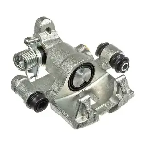 A.Z. Meisterteile AZMT-44-023-1021