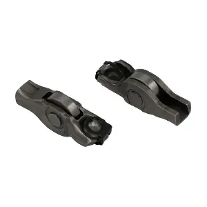 AZMT-46-032-3242 A.Z. Meisterteile