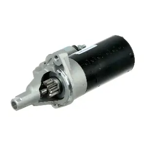 A.Z. Meisterteile AZMT-53-010-1125
