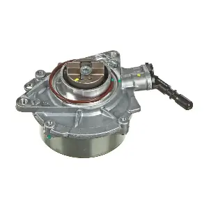 A.Z. Meisterteile AZMT-44-130-1044