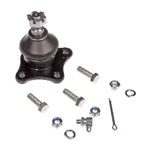 A.Z. Meisterteile AZMT-42-010-1046