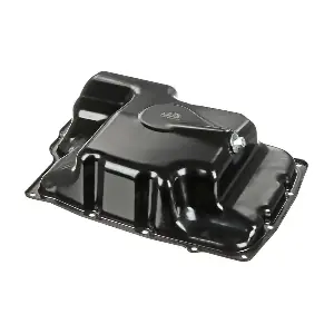 A.Z. Meisterteile AZMT-46-031-1019