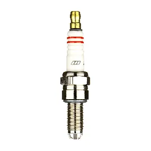 A.Z. Meisterteile AZMT-49-041-1072
