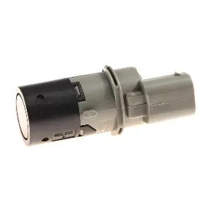 AZMT-45-062-5860 A.Z. Meisterteile