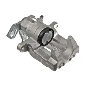 A.Z. Meisterteile AZMT-44-023-1005