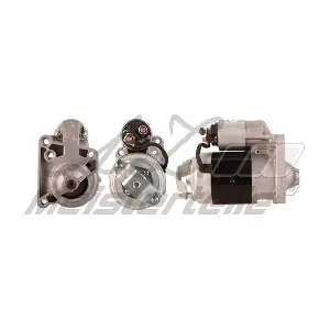 A.Z. Meisterteile AZMT-42-061-1134