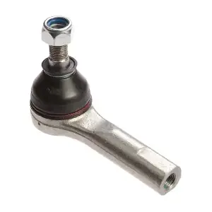 A.Z. Meisterteile AZMT-42-010-3938