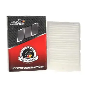 A.Z. Meisterteile AZMT-41-010-1010
