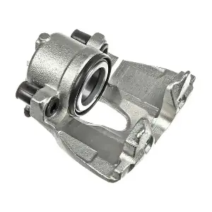 A.Z. Meisterteile AZMT-44-023-2250