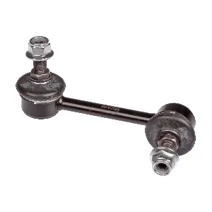 A.Z. Meisterteile AZMT-42-010-2216