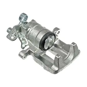 A.Z. Meisterteile AZMT-44-023-1512