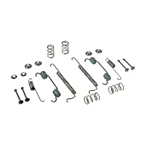 A.Z. Meisterteile AZMT-44-025-2707