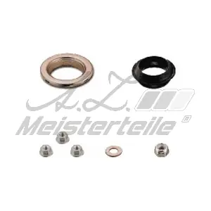 AZMT-42-060-1584 A.Z. Meisterteile