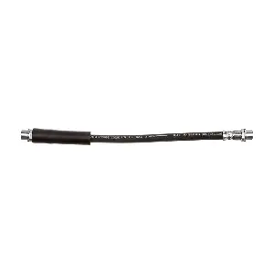A.Z. Meisterteile AZMT-44-030-1282