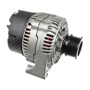 A.Z. Meisterteile AZMT-49-035-1059